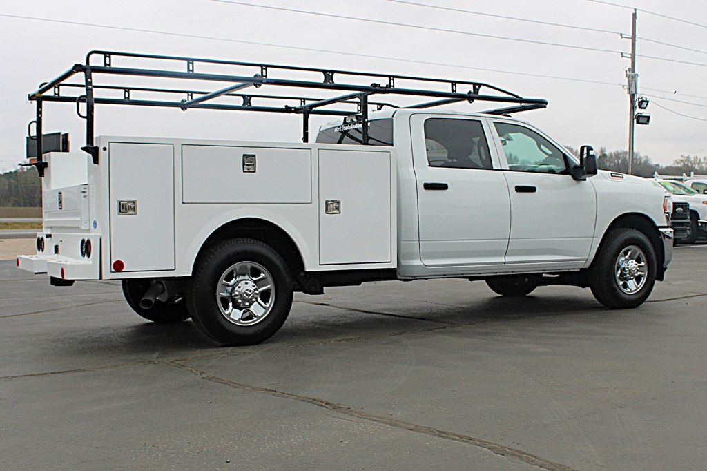 used work trucks for sale