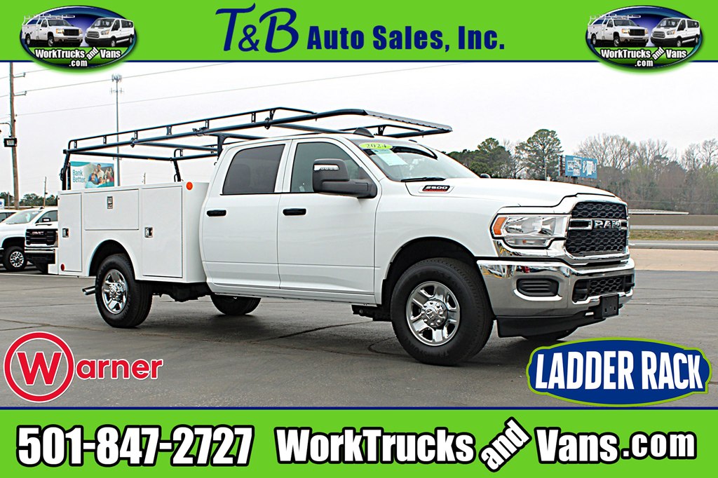 trucks for sale arkansas