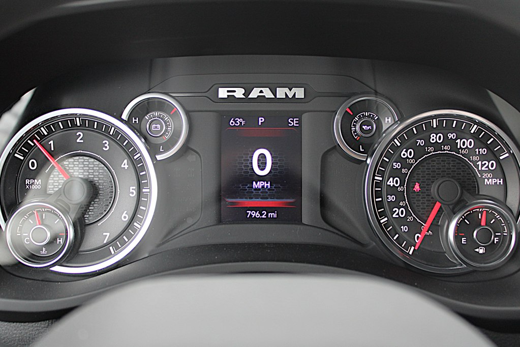 used work trucks for sale