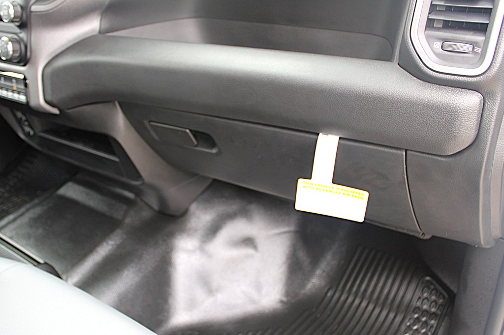 used work trucks for sale