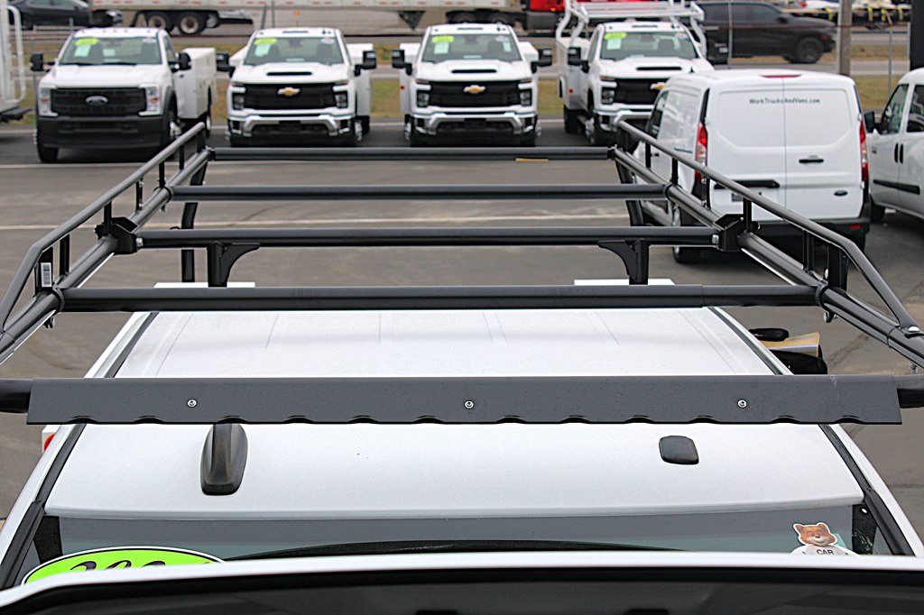 used work trucks for sale