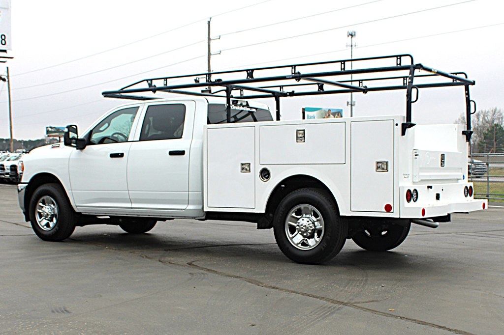 trucks for sale arkansas