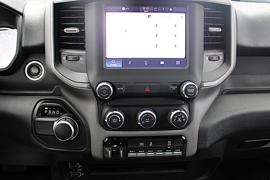 trucks for sale arkansas