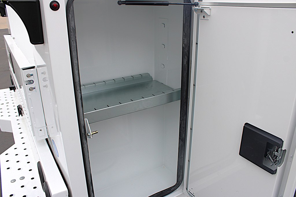 trucks for sale arkansas