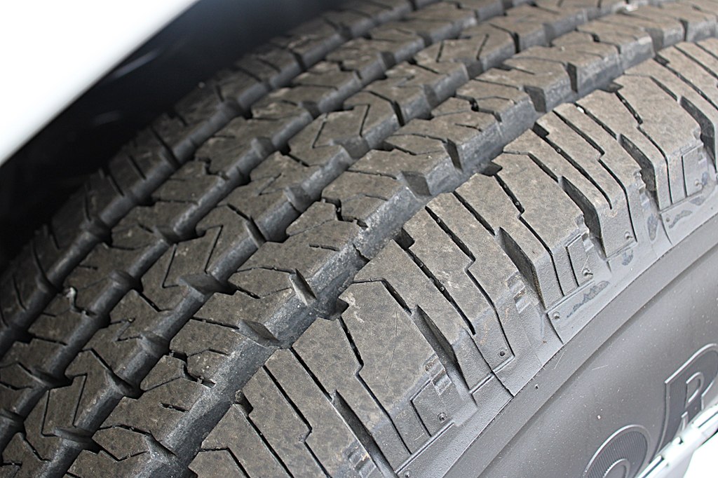 trucks for sale arkansas