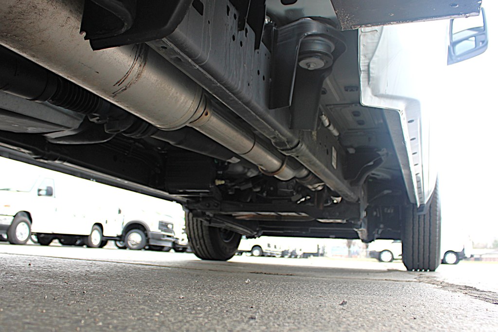 trucks for sale arkansas