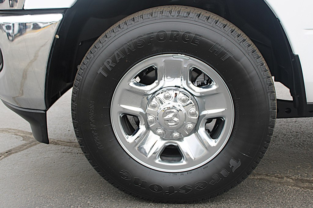 used work trucks for sale