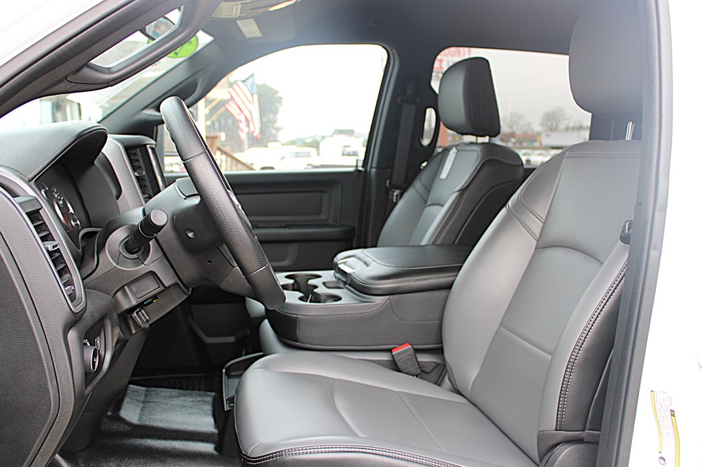 used work trucks for sale