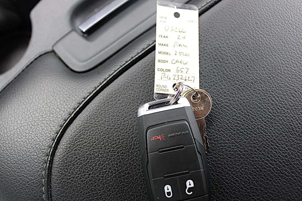 used work trucks for sale