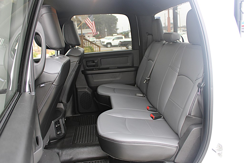 used work trucks for sale