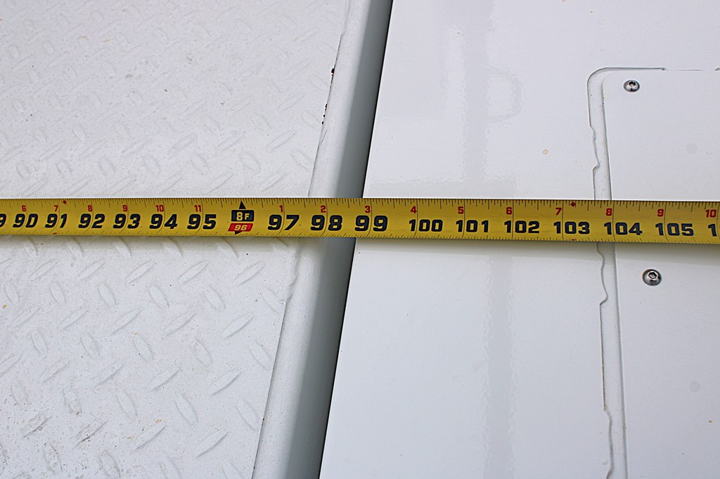 trucks for sale arkansas