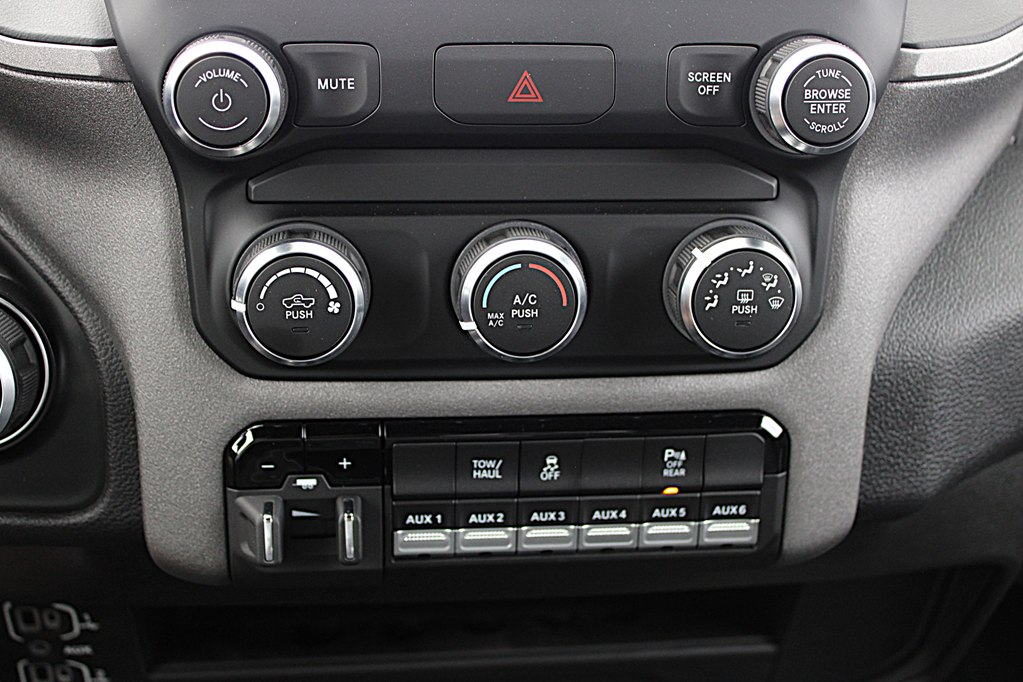 trucks for sale arkansas