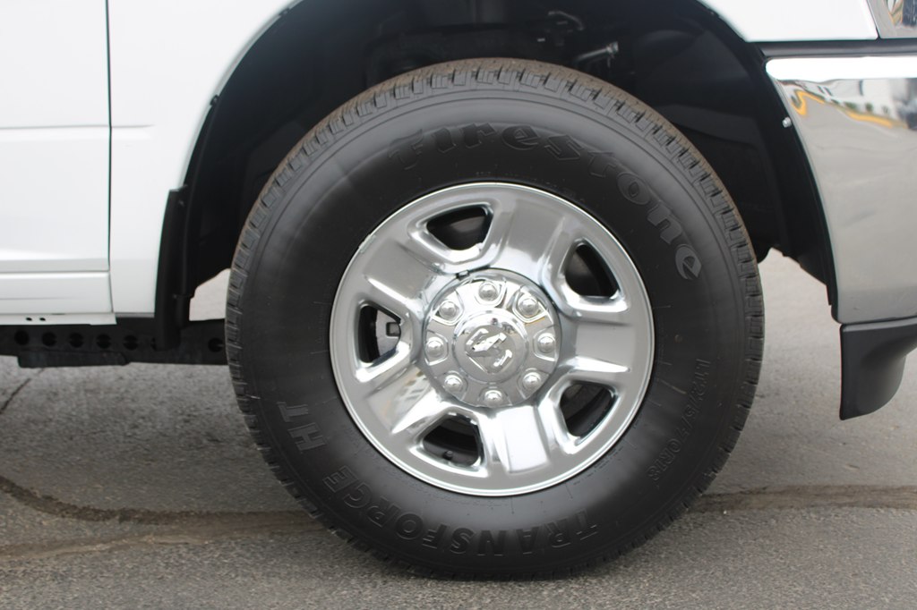 used work trucks for sale