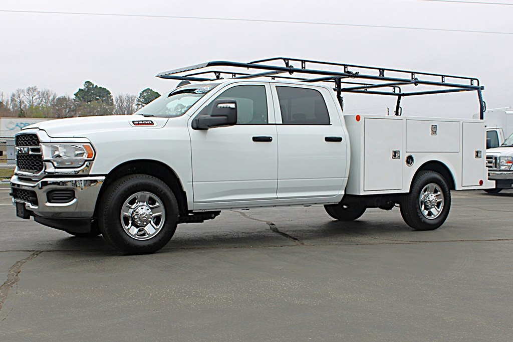 trucks for sale arkansas