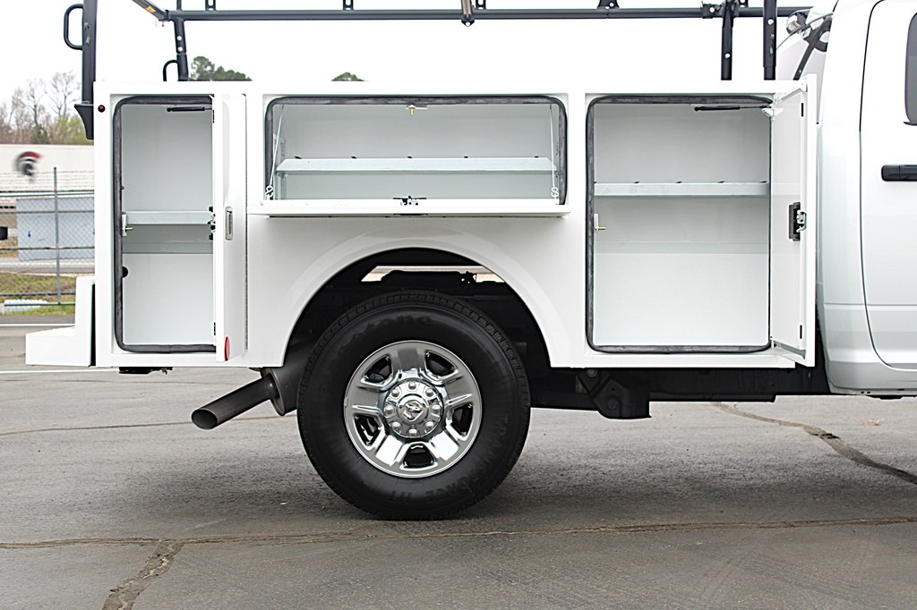 trucks for sale arkansas