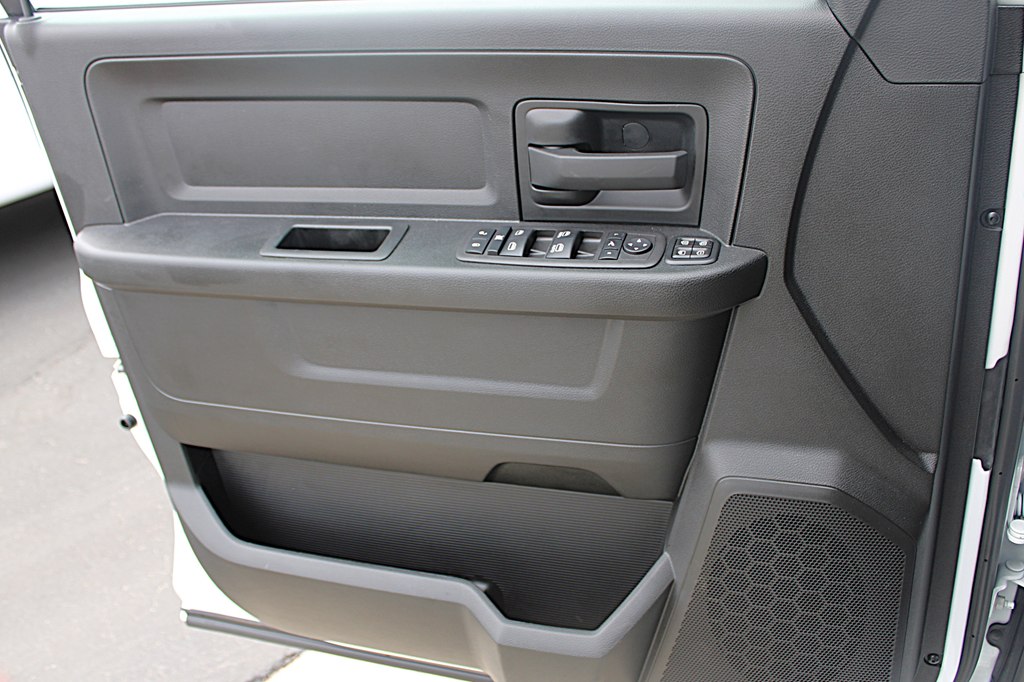 used work trucks for sale