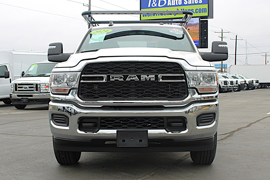 used work trucks for sale