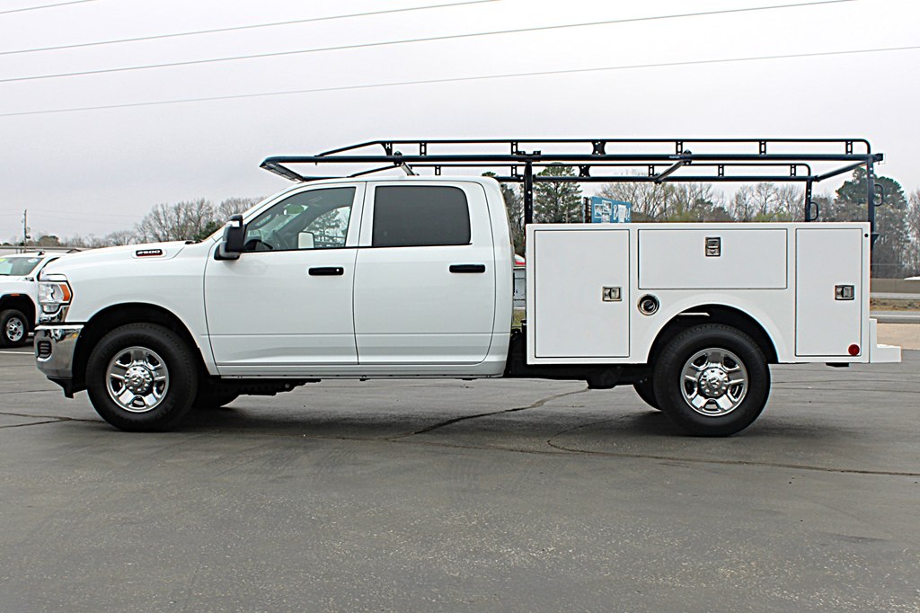 trucks for sale arkansas