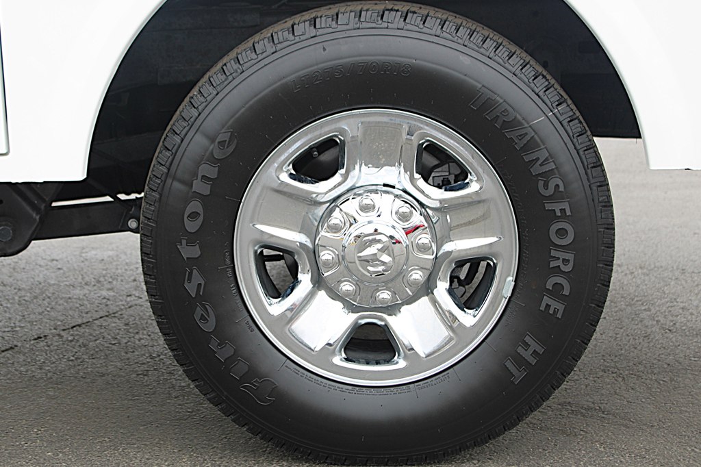 used work trucks for sale