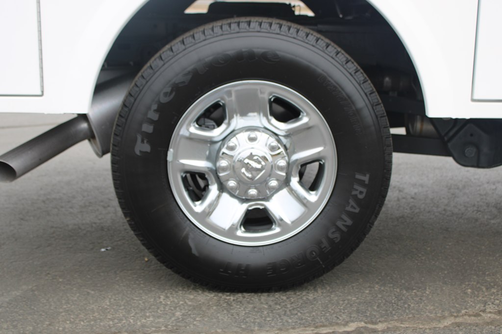 used work trucks for sale