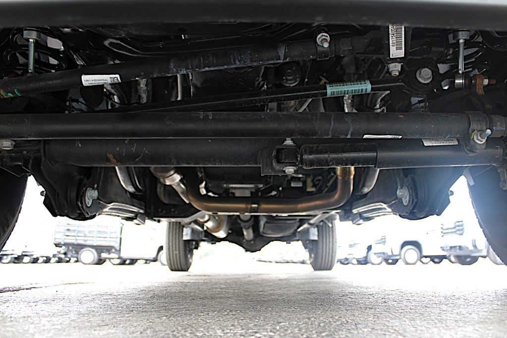 trucks for sale arkansas