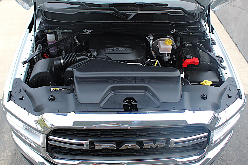 used work trucks for sale