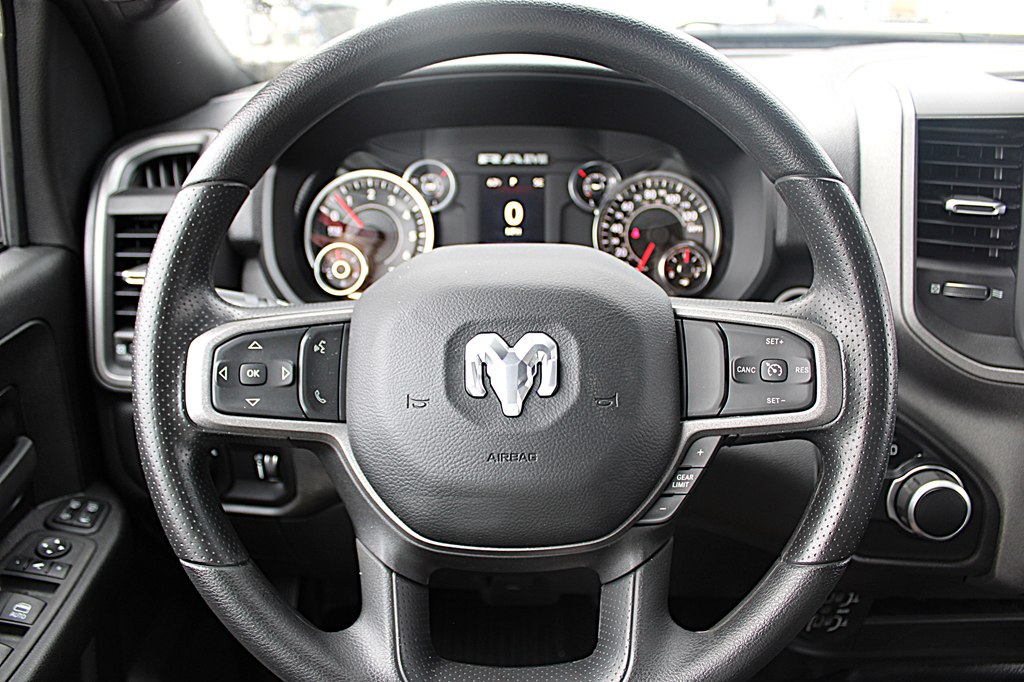 trucks for sale arkansas