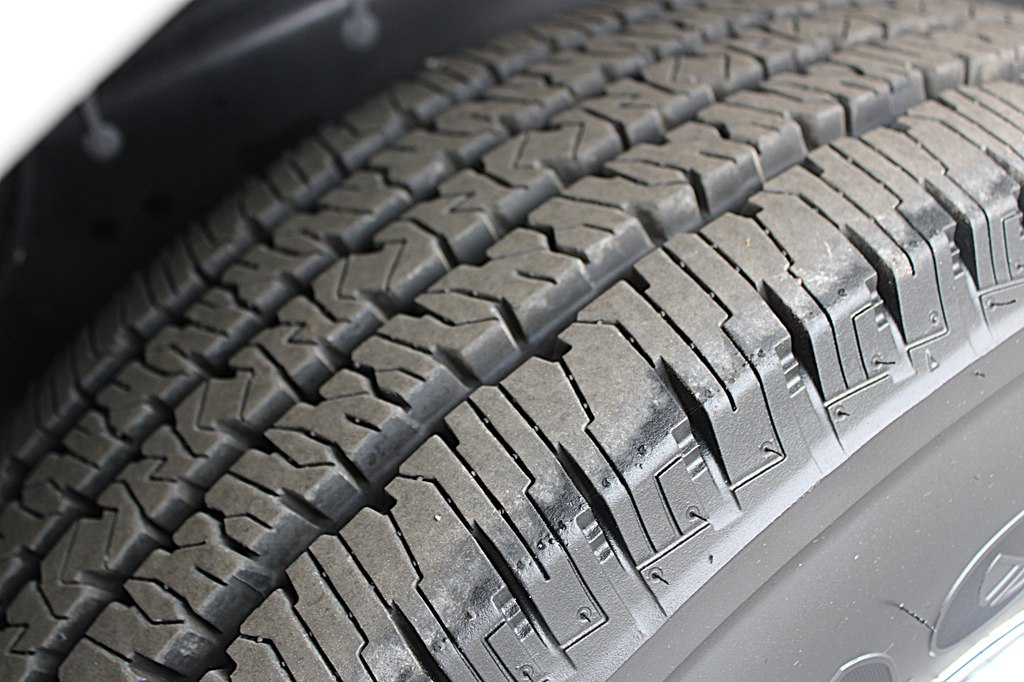 trucks for sale arkansas