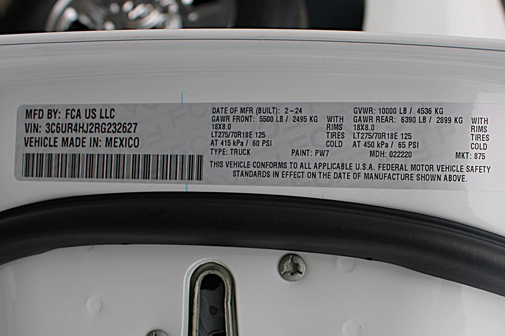 trucks for sale arkansas