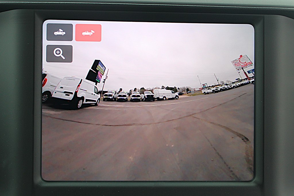 used work trucks for sale