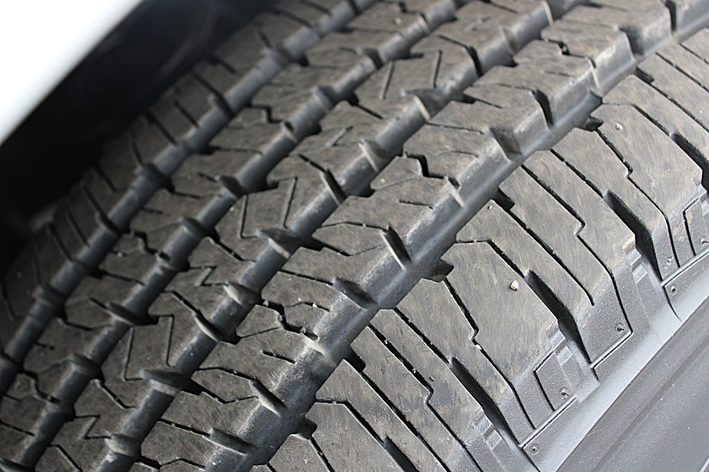 trucks for sale arkansas