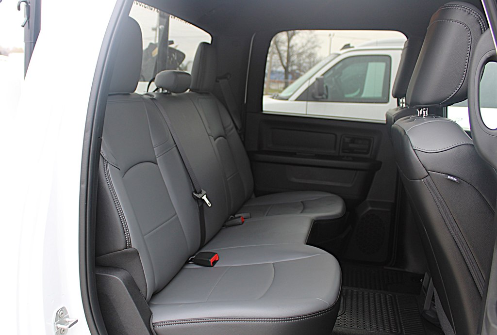 trucks for sale arkansas