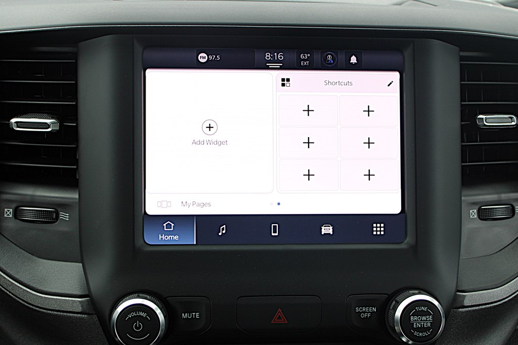 trucks for sale arkansas