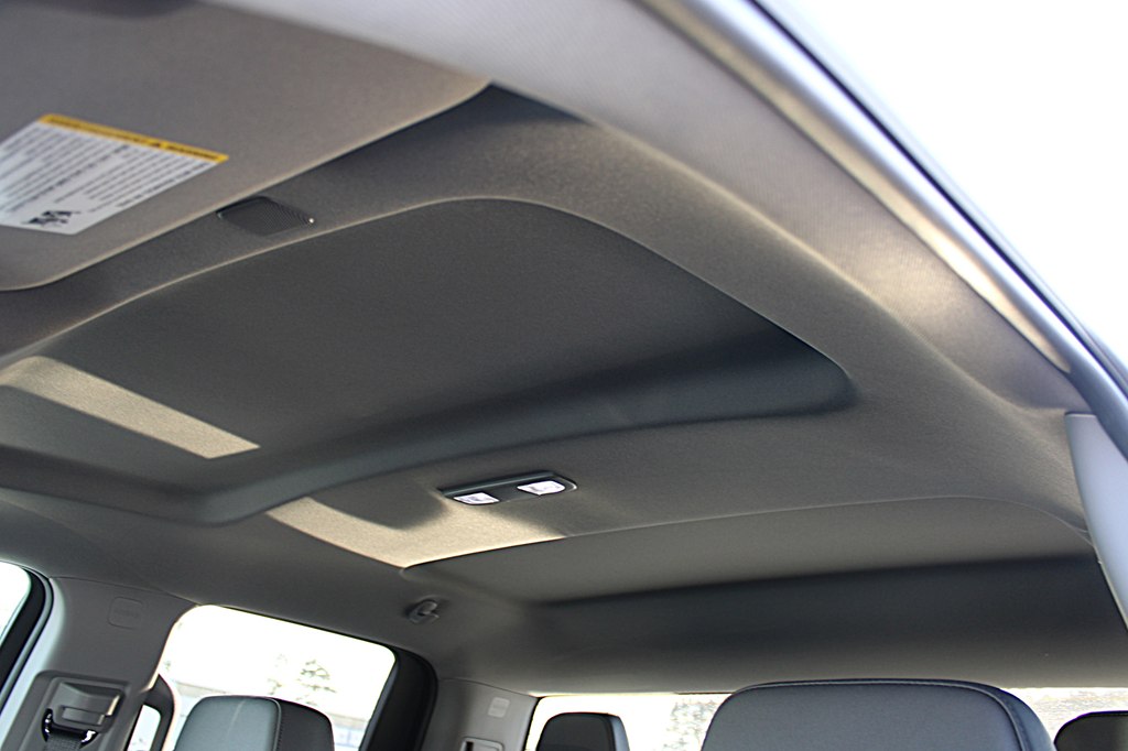 trucks for sale arkansas