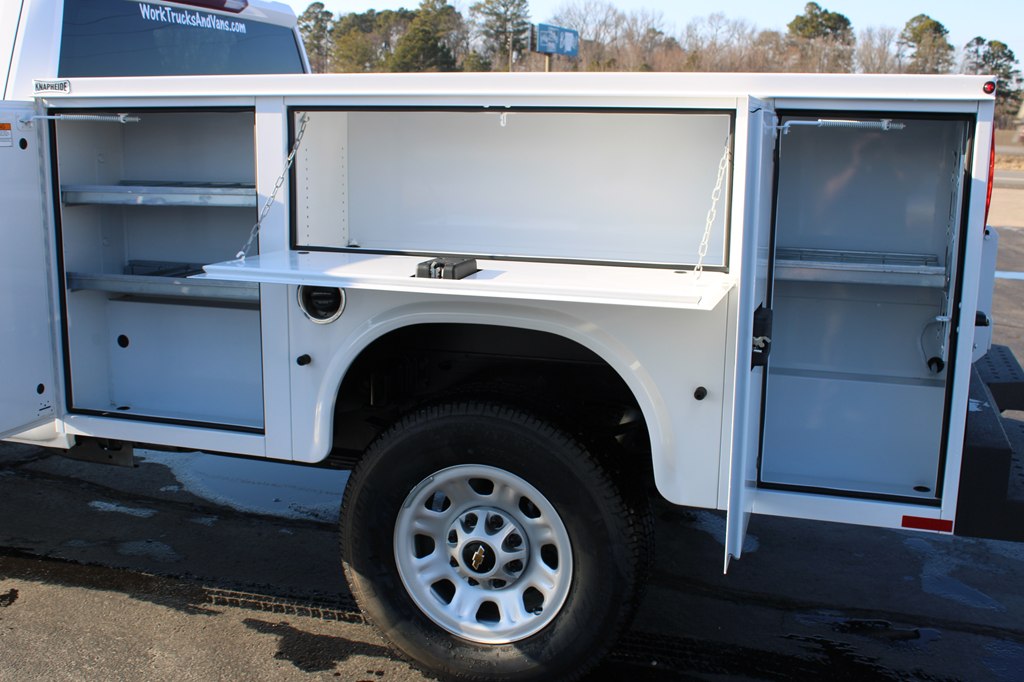 trucks for sale arkansas