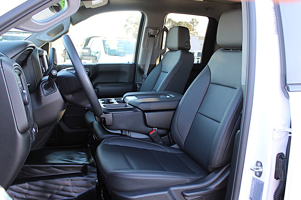 trucks for sale arkansas