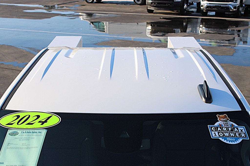 used work trucks for sale