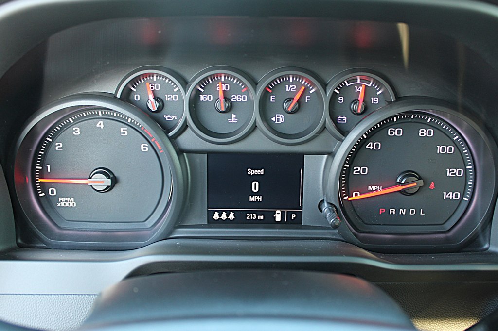 trucks for sale arkansas