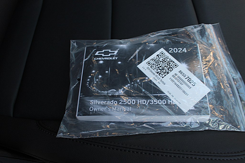 used work trucks for sale