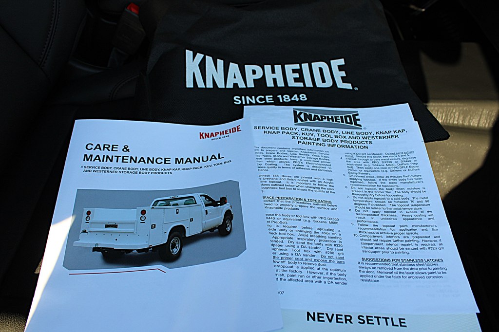 trucks for sale arkansas