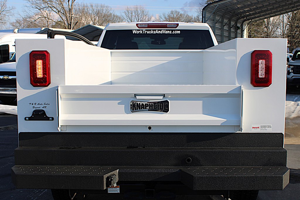 used work trucks for sale