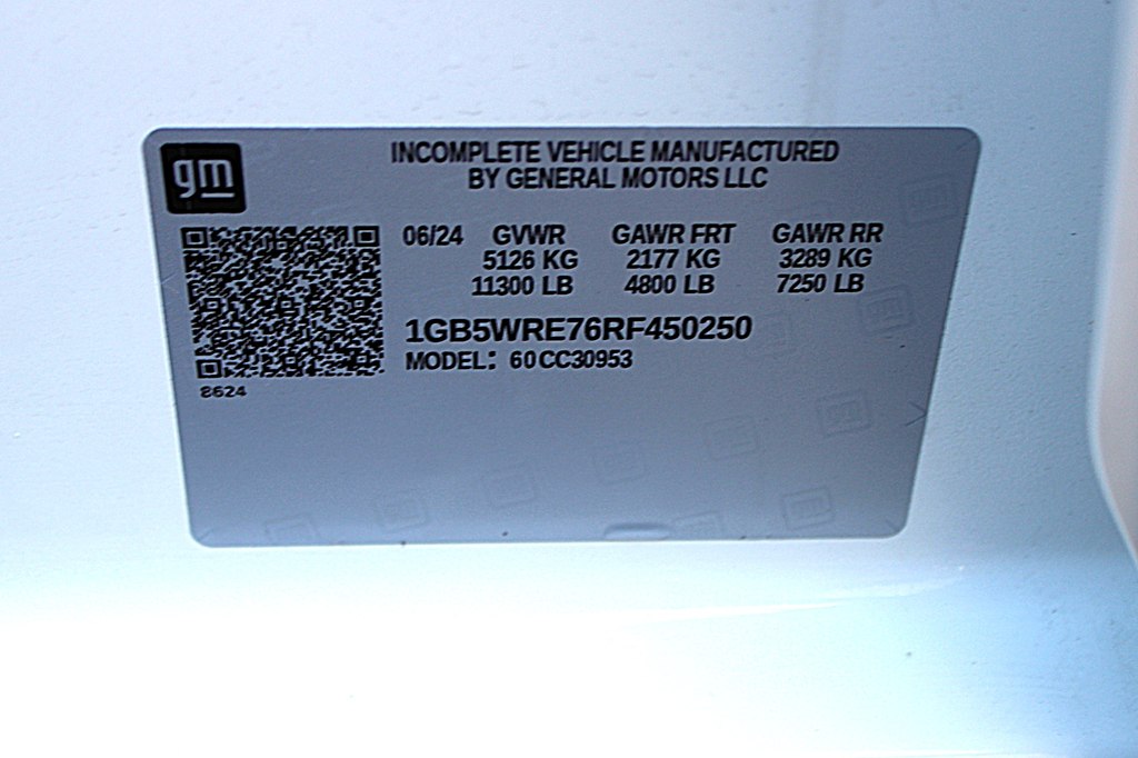 trucks for sale arkansas