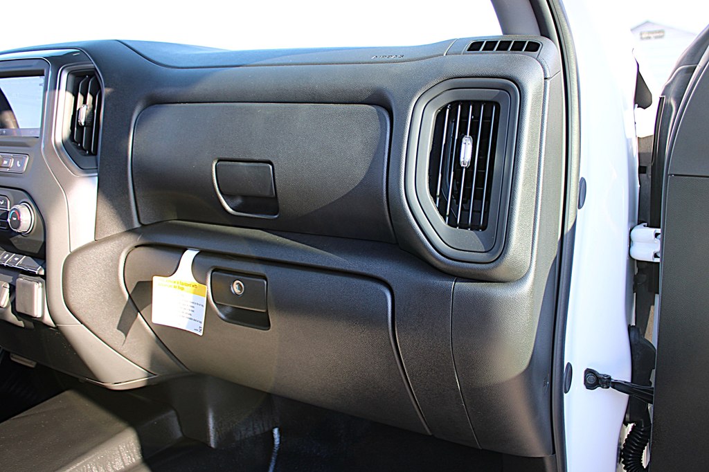 trucks for sale arkansas