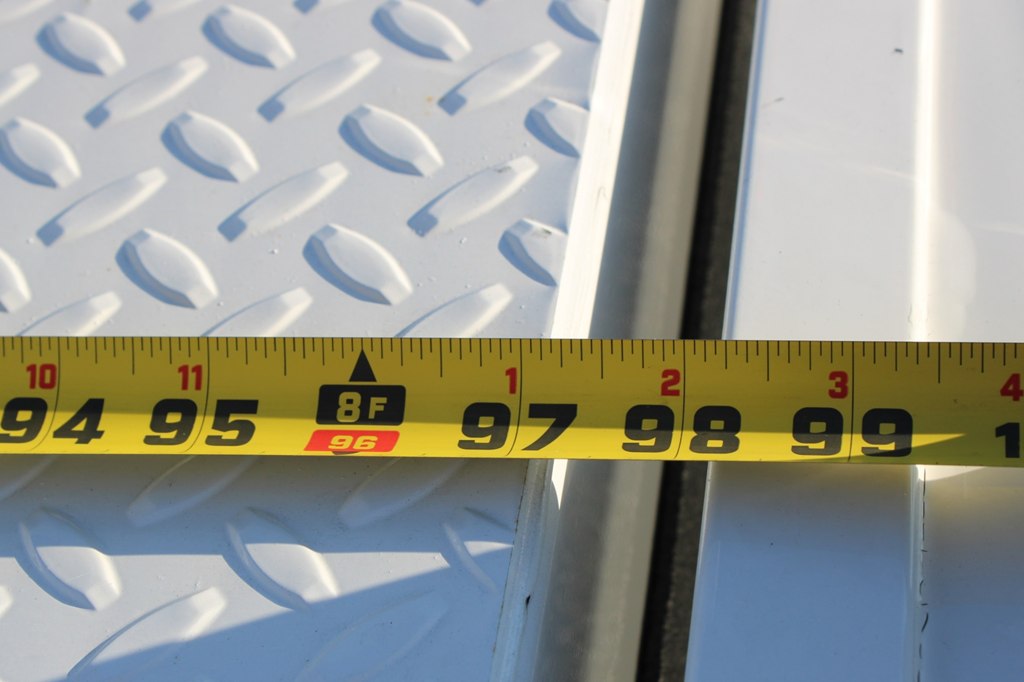 trucks for sale arkansas