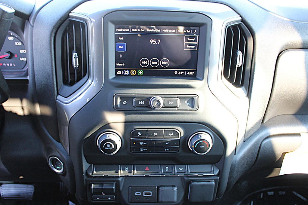 used work trucks for sale