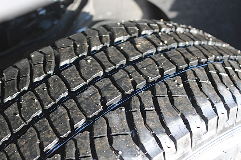 trucks for sale arkansas