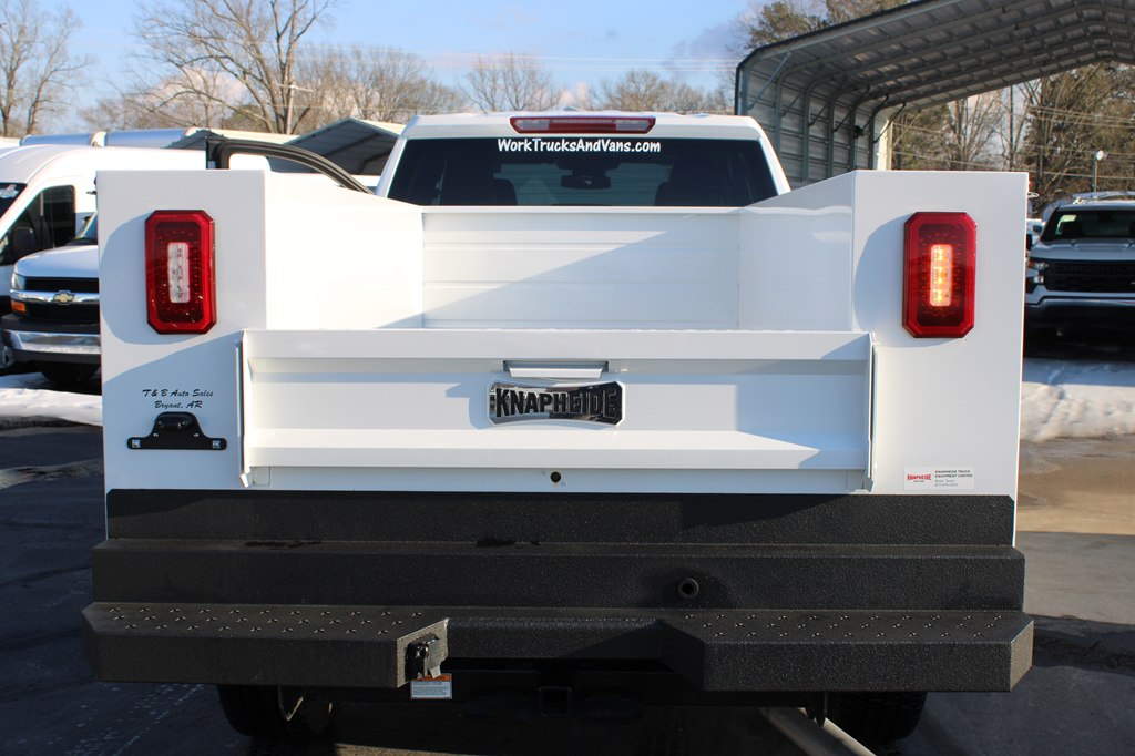 trucks for sale arkansas