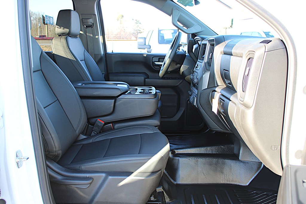 used work trucks for sale