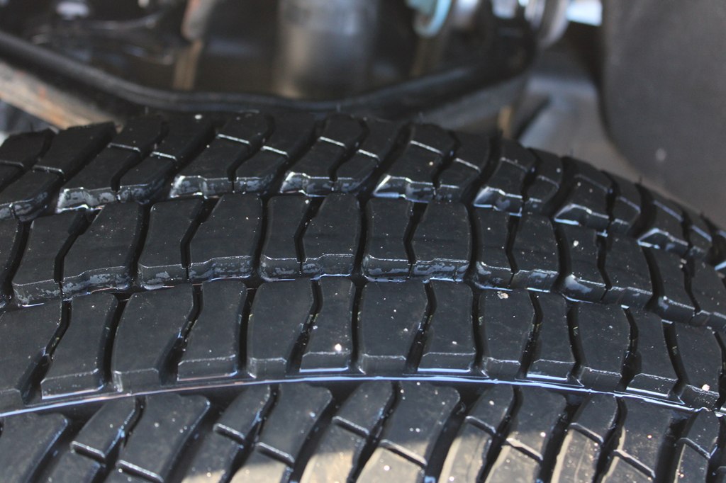 used work trucks for sale