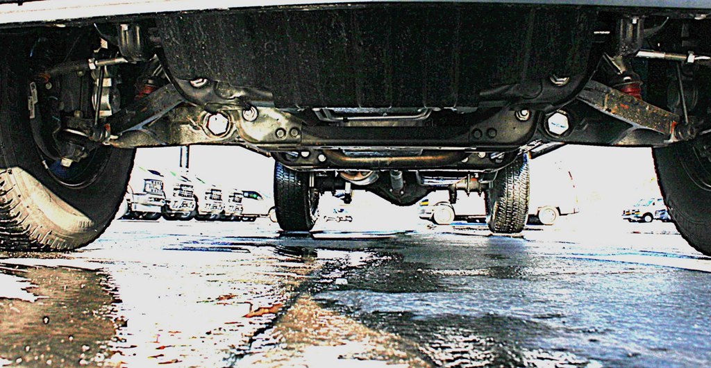 used work trucks for sale